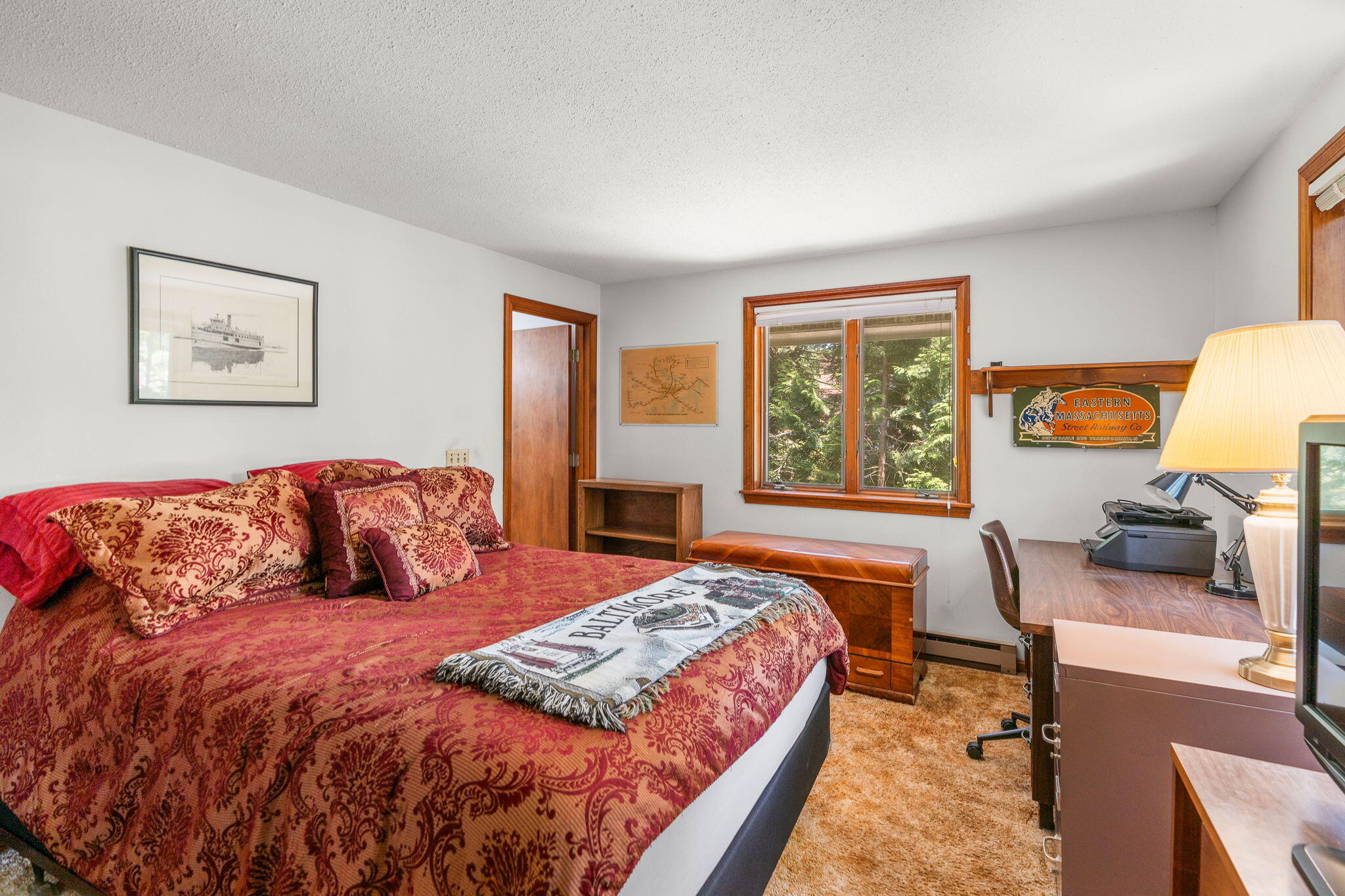 679 Poponessett Road Barnstable MA 02630