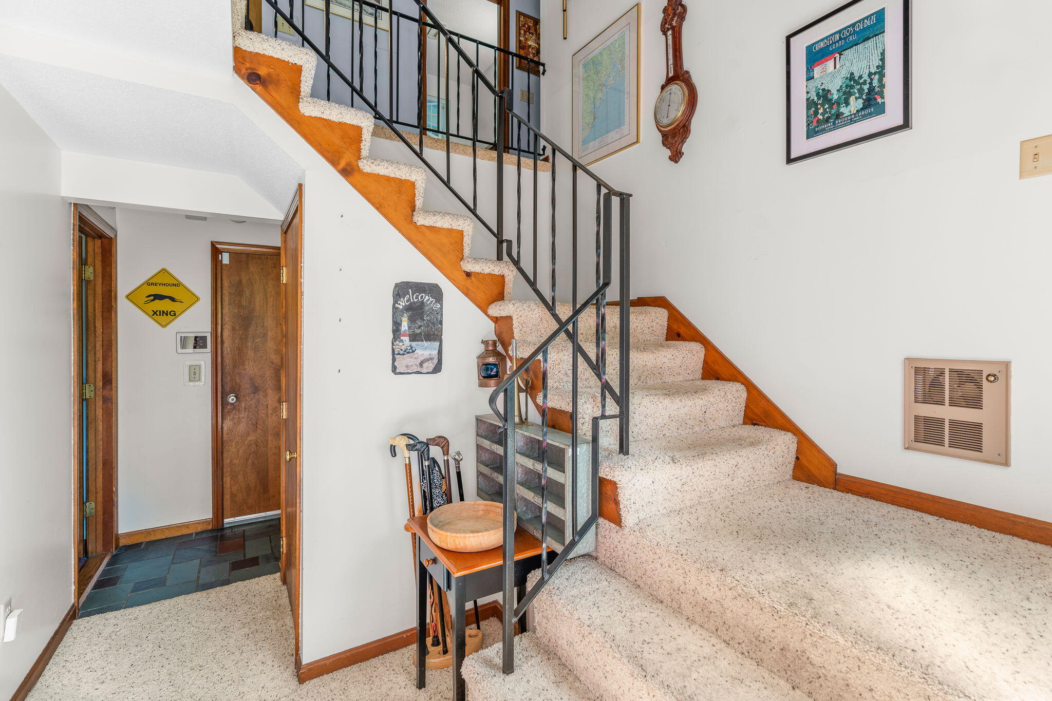 679 Poponessett Road Barnstable MA 02630