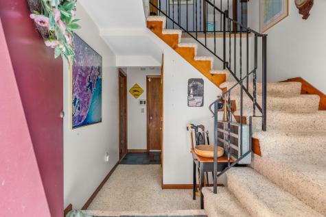 679 Poponessett Road Barnstable MA 02630