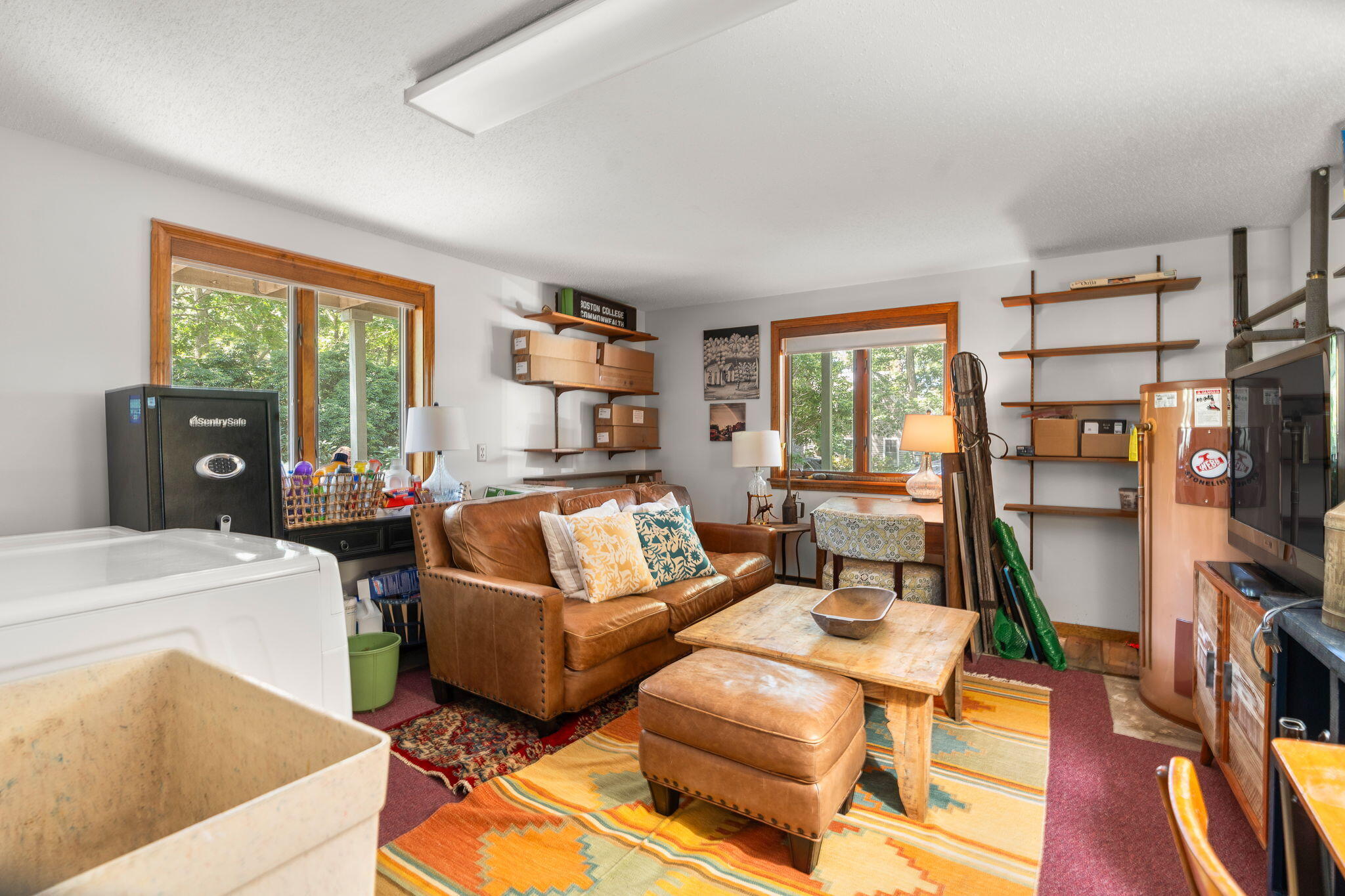 679 Poponessett Road Barnstable MA 02630