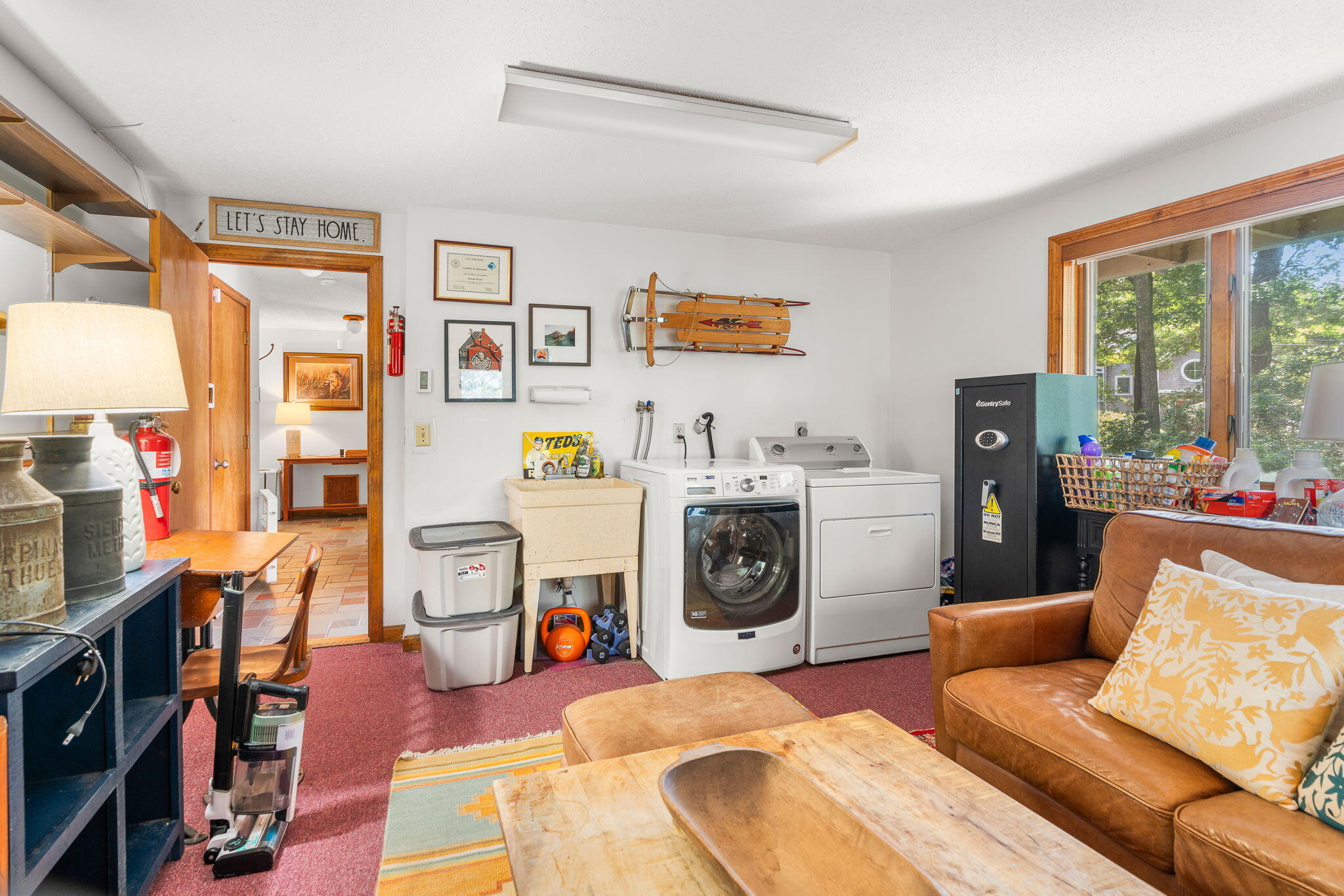 679 Poponessett Road Barnstable MA 02630