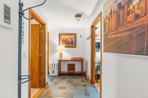 679 Poponessett Road Barnstable MA 02630