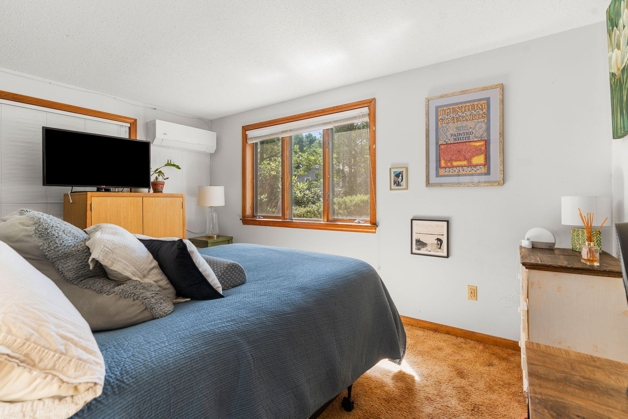679 Poponessett Road Barnstable MA 02630