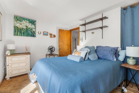 679 Poponessett Road Barnstable MA 02630