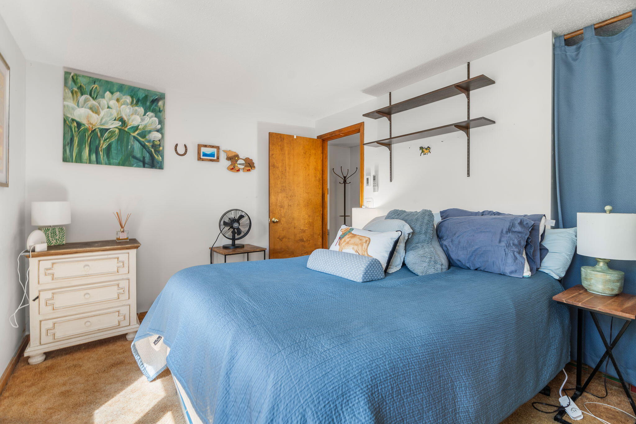 679 Poponessett Road Barnstable MA 02630