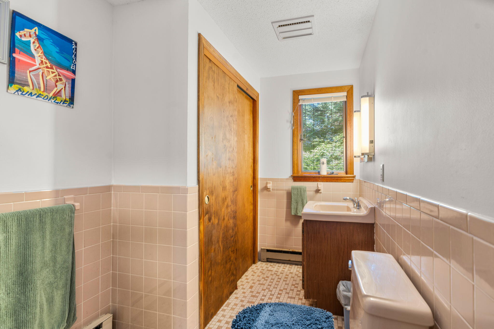 679 Poponessett Road Barnstable MA 02630