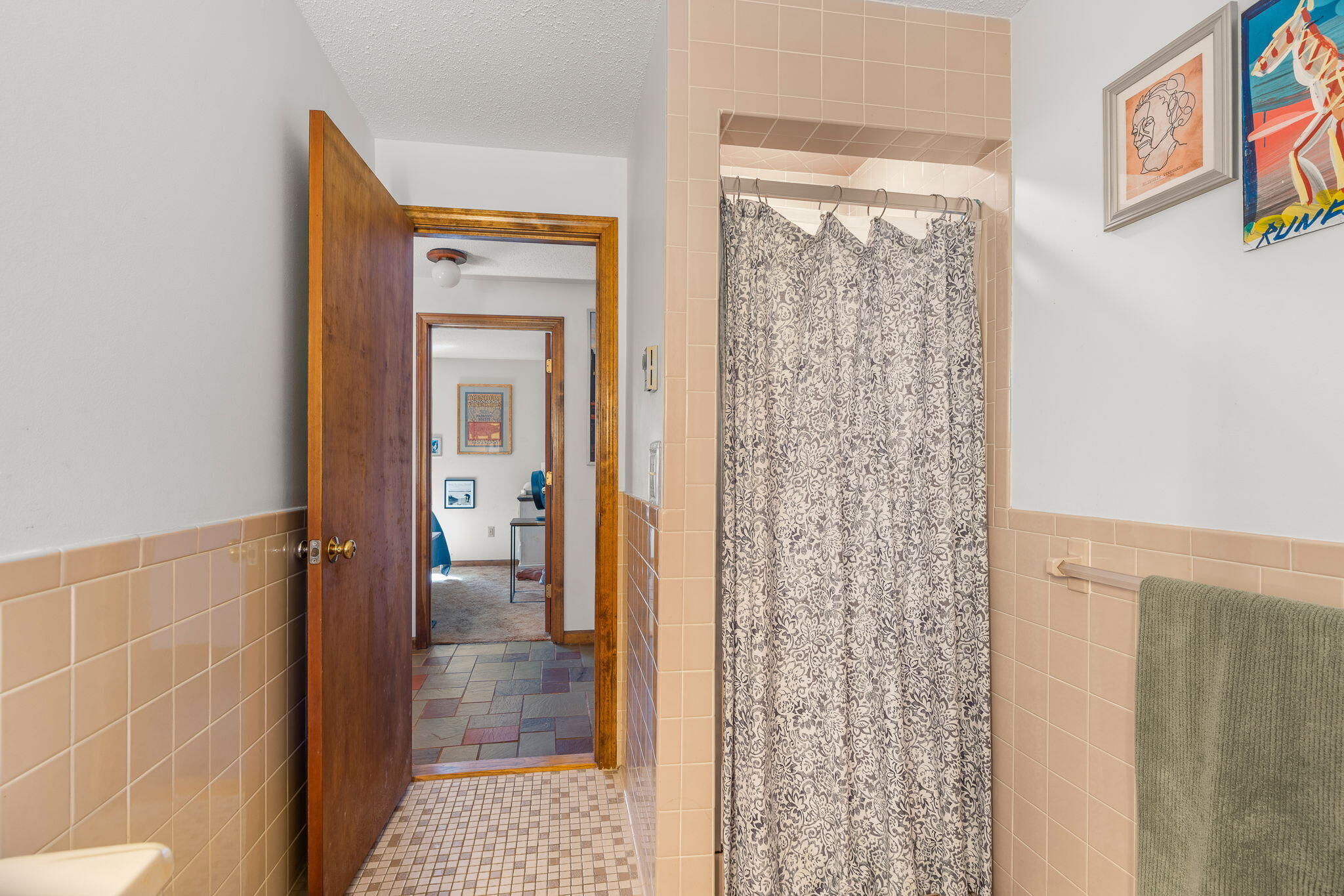679 Poponessett Road Barnstable MA 02630