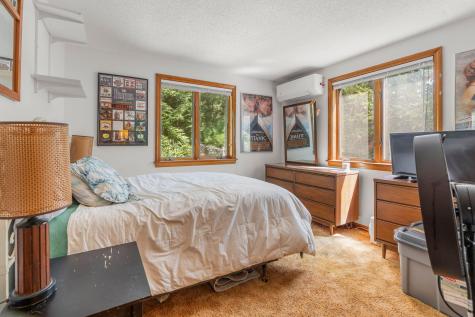 679 Poponessett Road Barnstable MA 02630