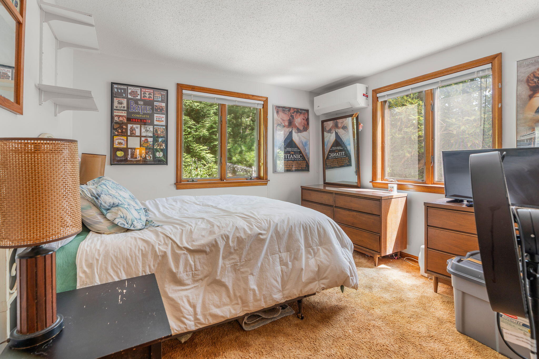 679 Poponessett Road Barnstable MA 02630
