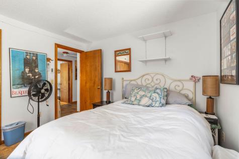 679 Poponessett Road Barnstable MA 02630
