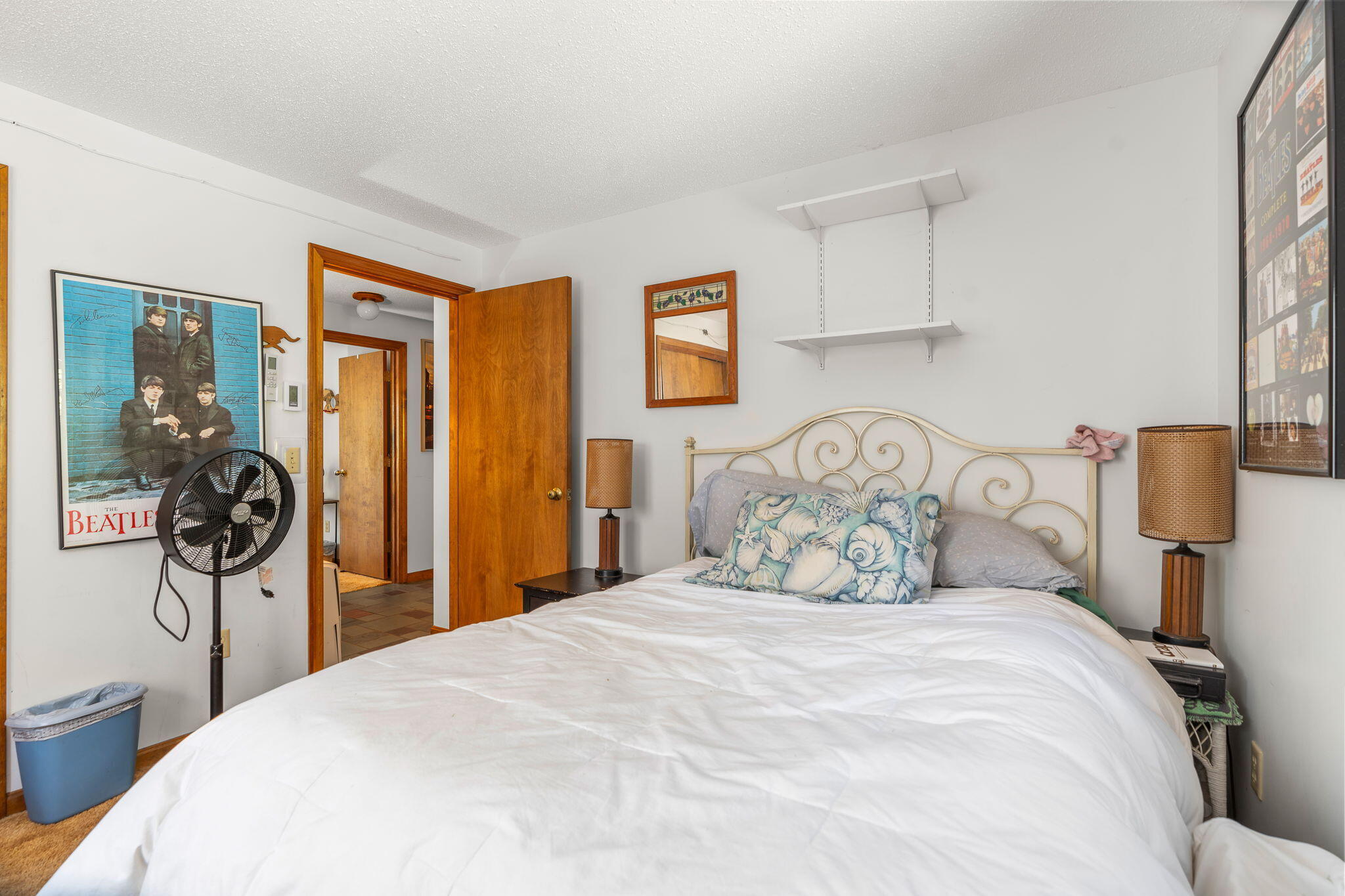 679 Poponessett Road Barnstable MA 02630
