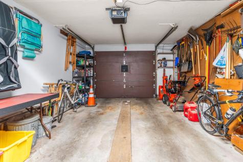 679 Poponessett Road Barnstable MA 02630