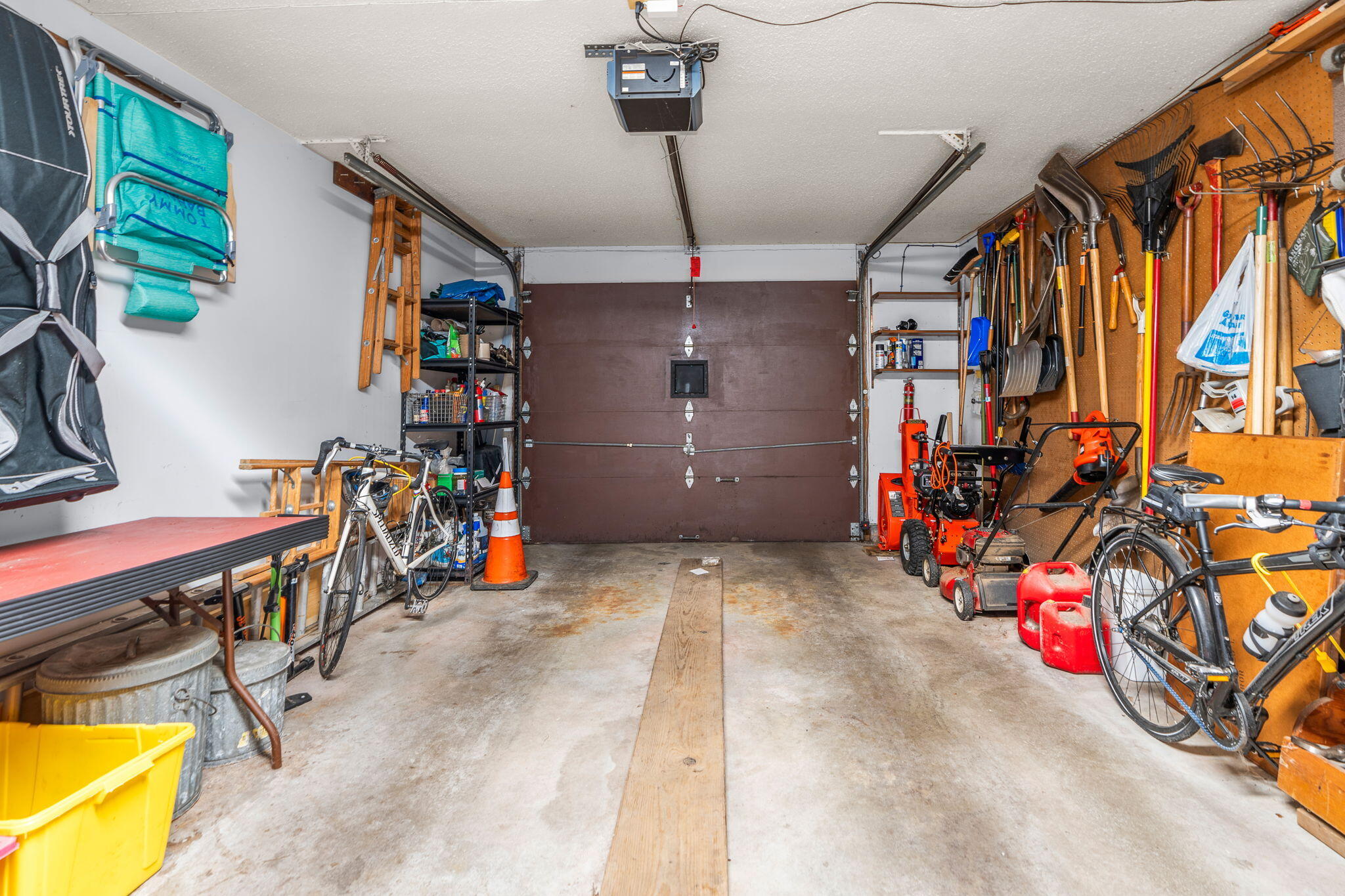 679 Poponessett Road Barnstable MA 02630