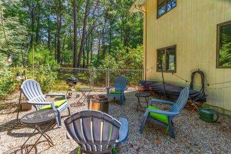 679 Poponessett Road Barnstable MA 02630