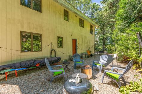 679 Poponessett Road Barnstable MA 02630