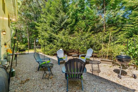 679 Poponessett Road Barnstable MA 02630