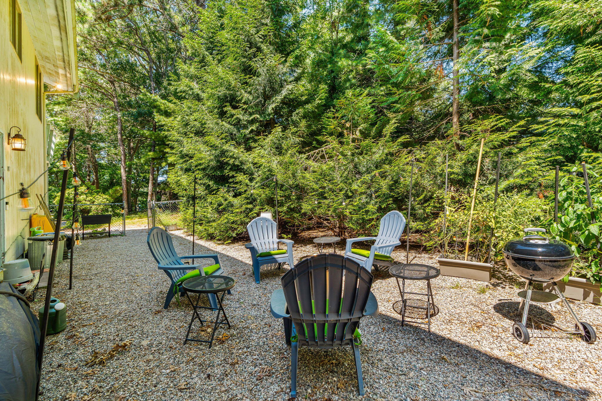 679 Poponessett Road Barnstable MA 02630