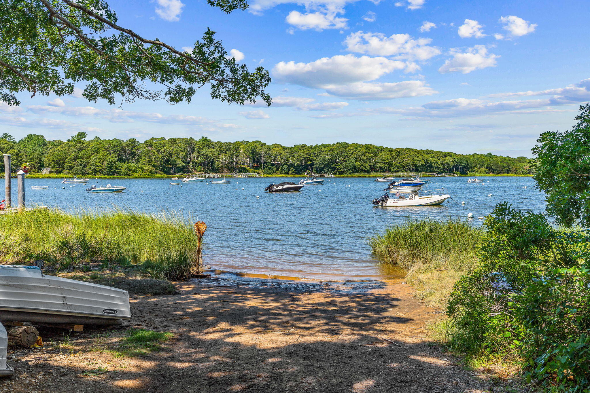 679 Poponessett Road Barnstable MA 02630