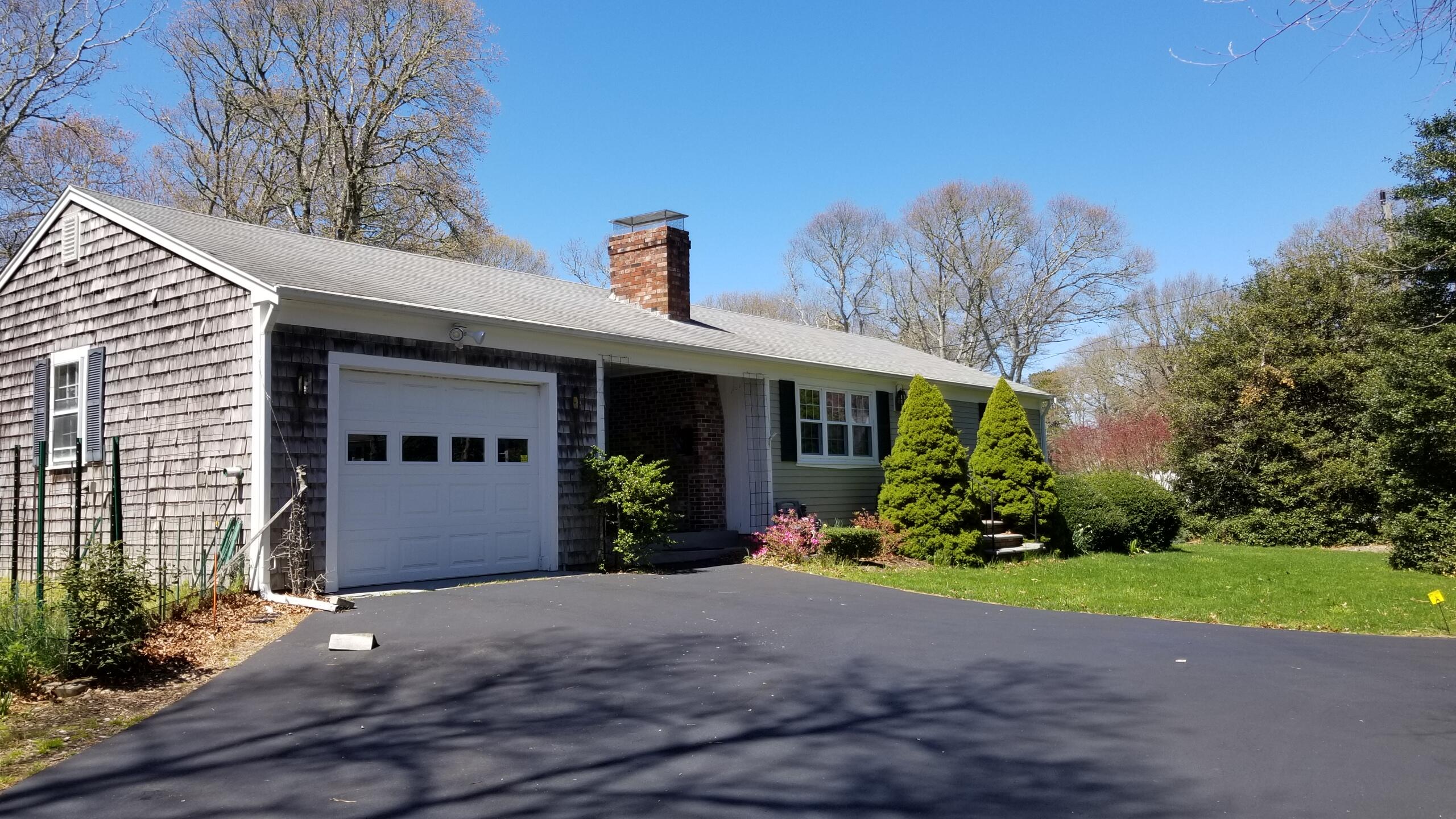 79 Adams Road West Yarmouth MA 02673