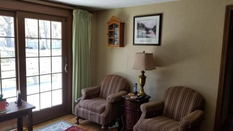 79 Adams Road West Yarmouth MA 02673