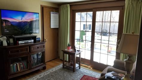79 Adams Road West Yarmouth MA 02673