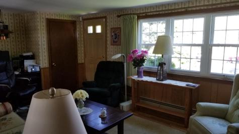 79 Adams Road West Yarmouth MA 02673