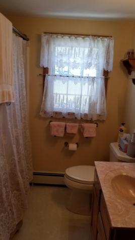 79 Adams Road West Yarmouth MA 02673