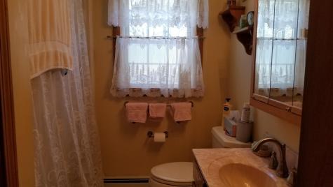 79 Adams Road West Yarmouth MA 02673