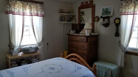 79 Adams Road West Yarmouth MA 02673