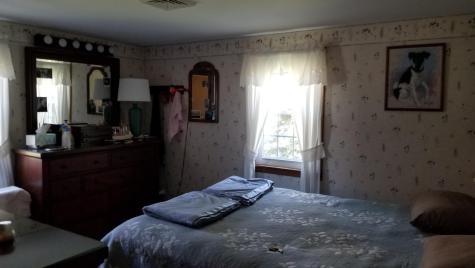 79 Adams Road West Yarmouth MA 02673
