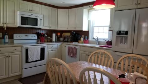 79 Adams Road West Yarmouth MA 02673