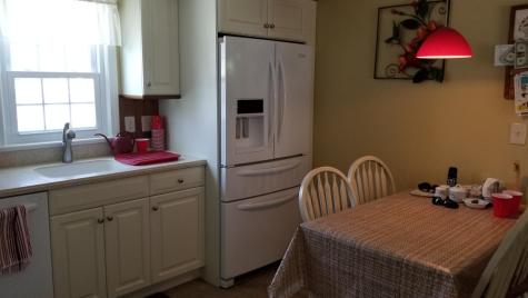 79 Adams Road West Yarmouth MA 02673