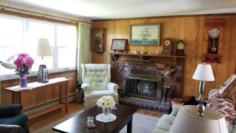 79 Adams Road West Yarmouth MA 02673