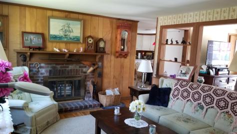 79 Adams Road West Yarmouth MA 02673