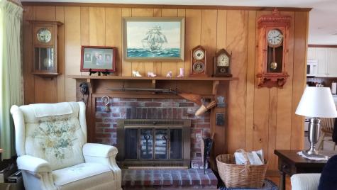 79 Adams Road West Yarmouth MA 02673