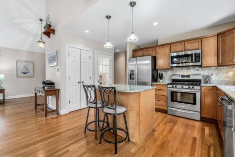 219 Pheasant Hill Circle Barnstable MA 02635