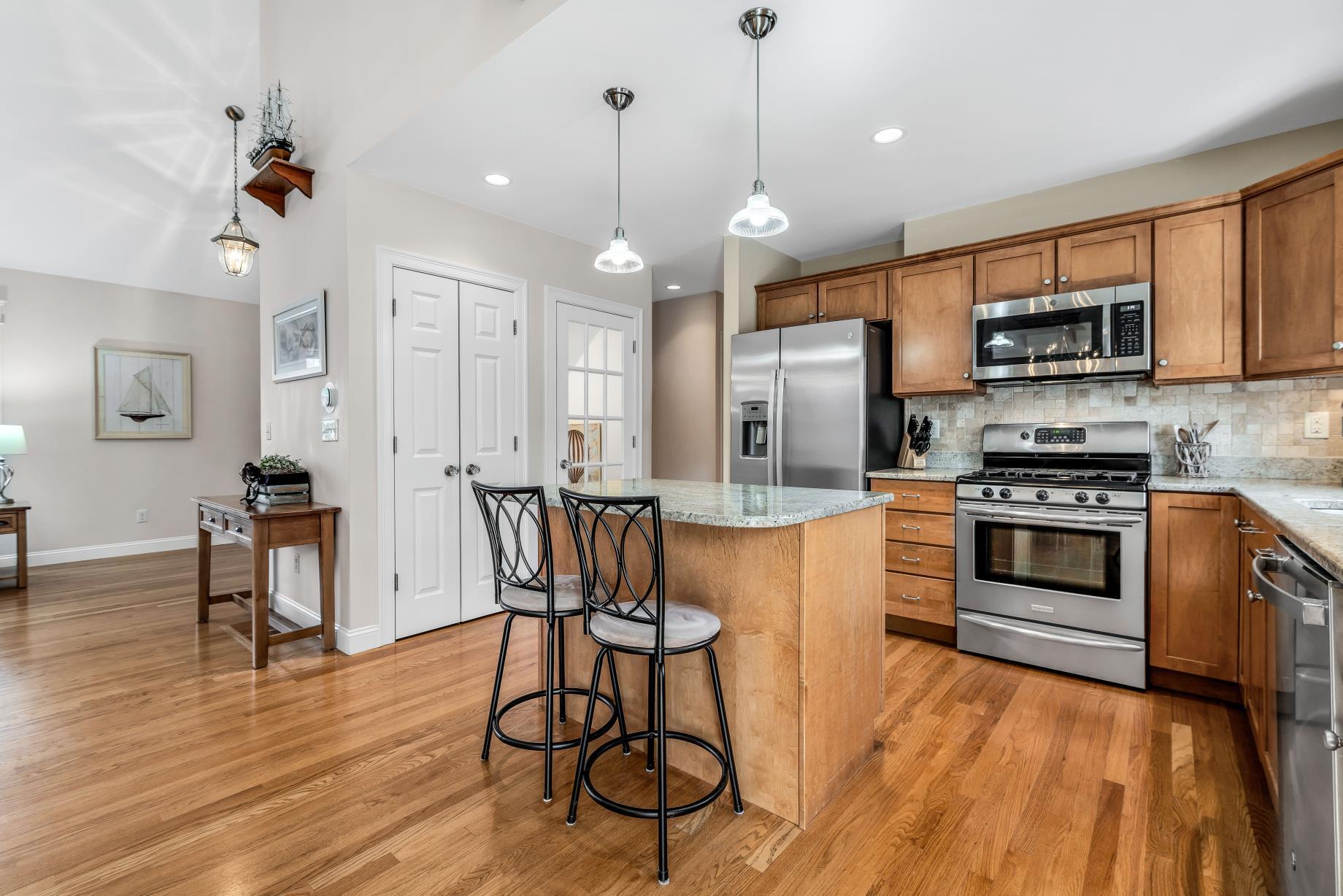 219 Pheasant Hill Circle Barnstable MA 02635