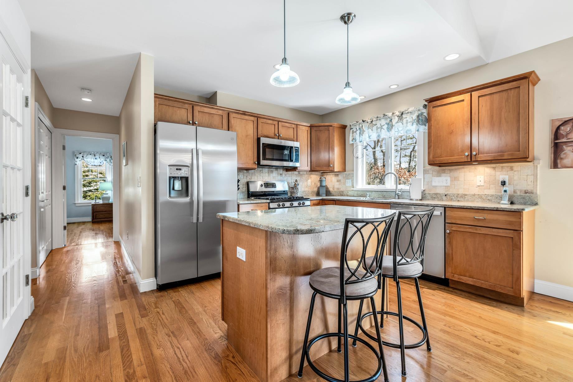 219 Pheasant Hill Circle Barnstable MA 02635
