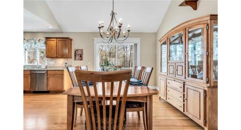 219 Pheasant Hill Circle Barnstable MA 02635