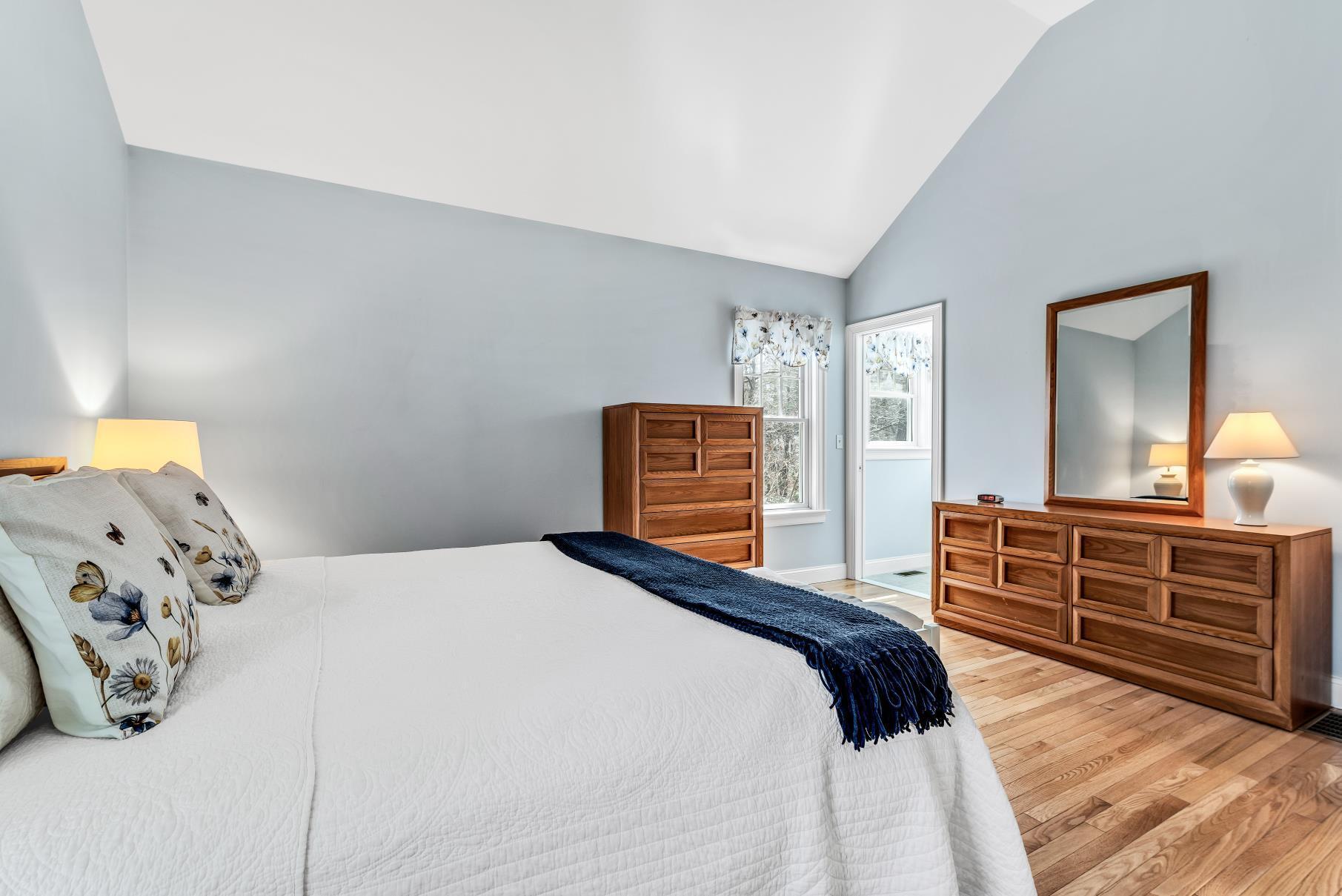 219 Pheasant Hill Circle Barnstable MA 02635