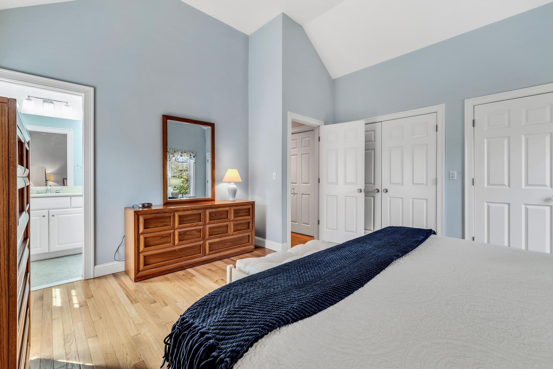 219 Pheasant Hill Circle Barnstable MA 02635