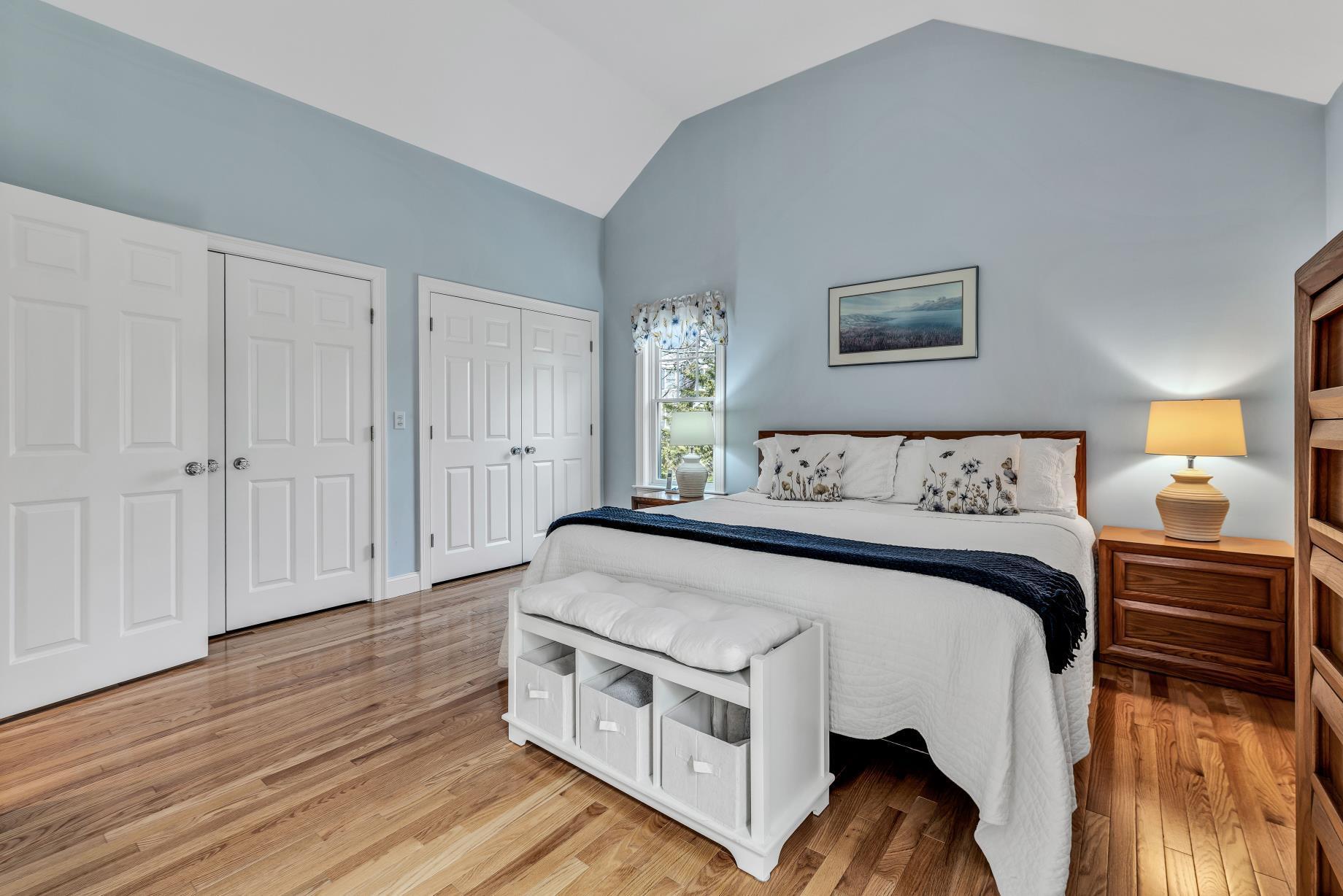 219 Pheasant Hill Circle Barnstable MA 02635