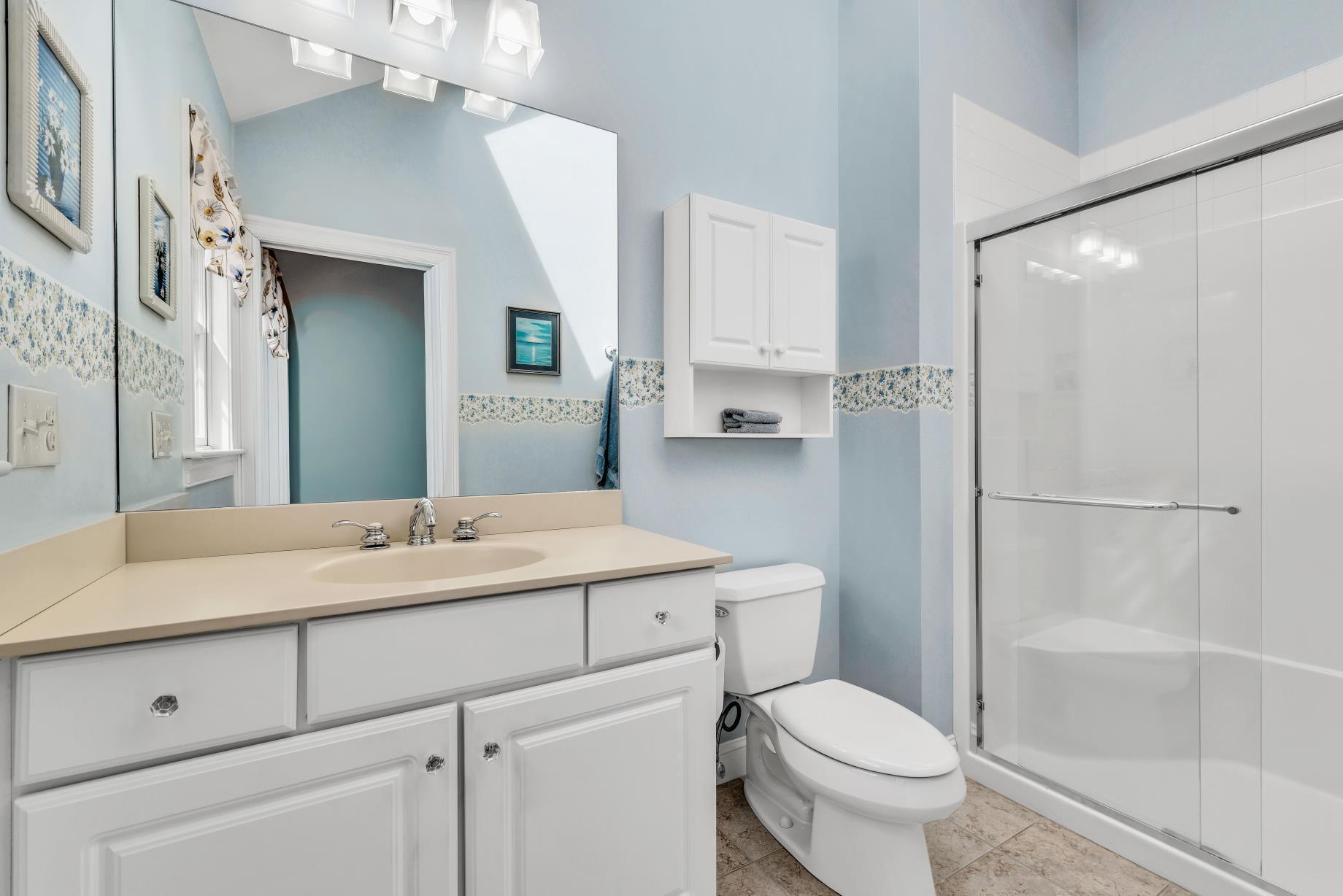 219 Pheasant Hill Circle Barnstable MA 02635