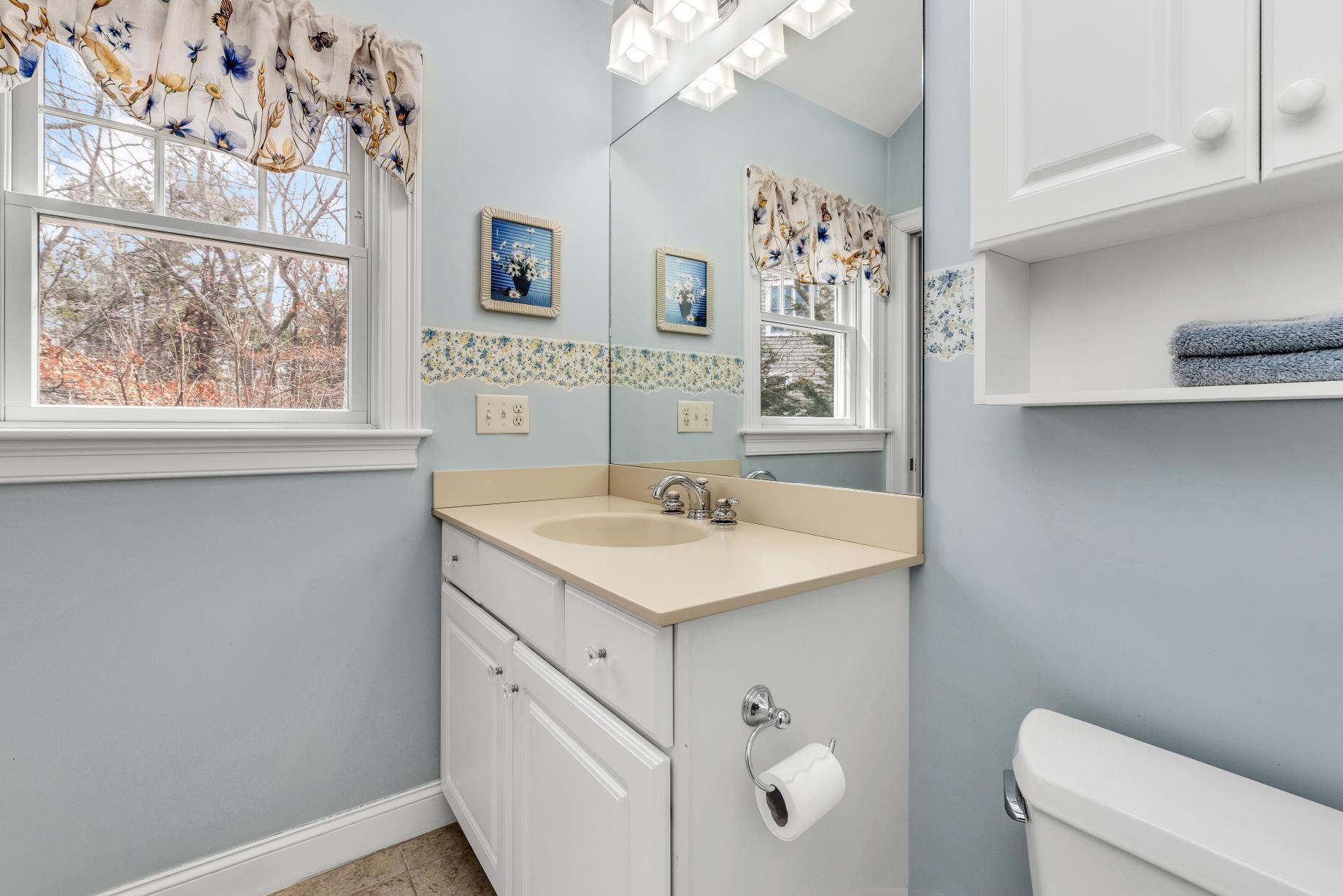 219 Pheasant Hill Circle Barnstable MA 02635