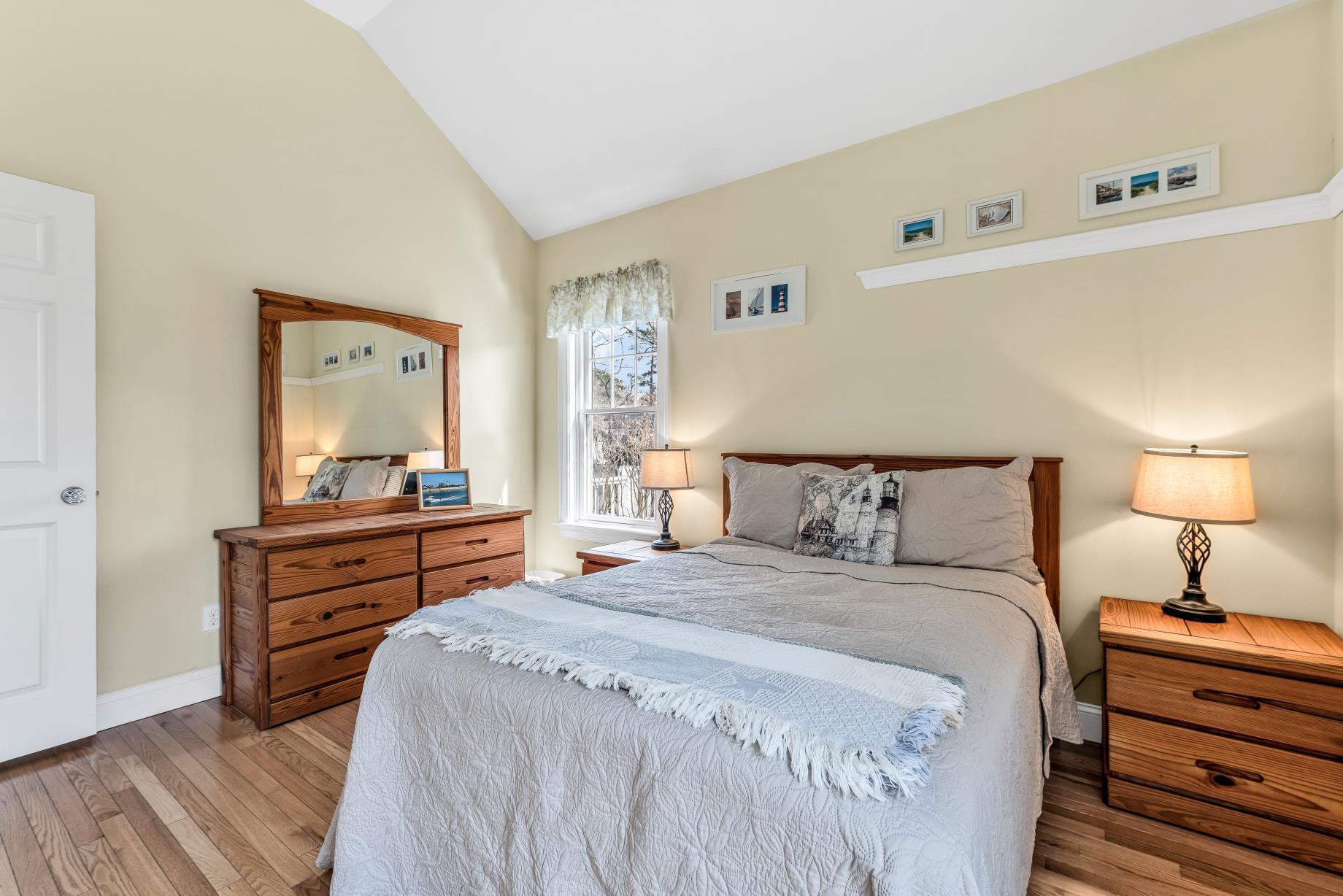 219 Pheasant Hill Circle Barnstable MA 02635