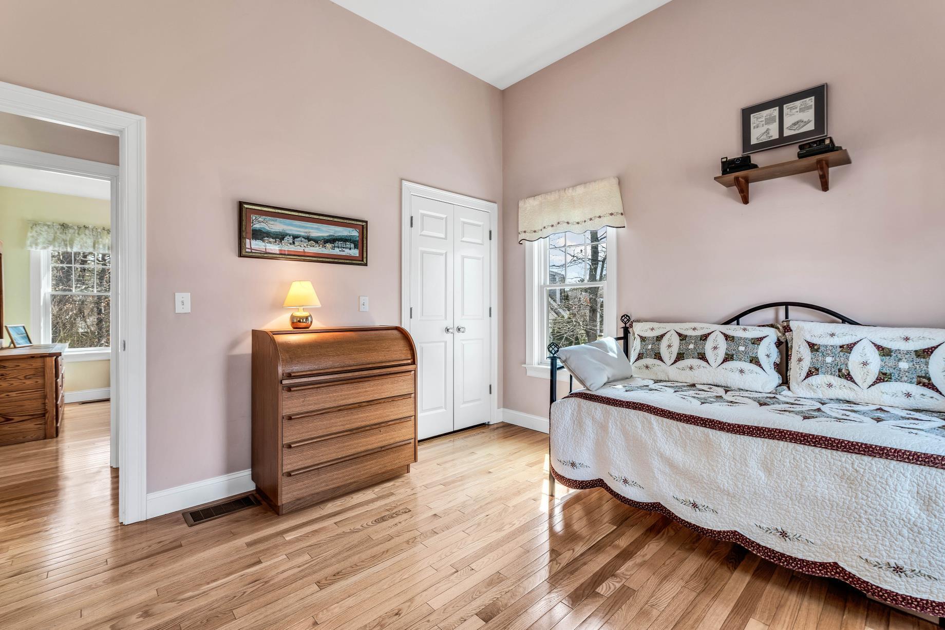 219 Pheasant Hill Circle Barnstable MA 02635
