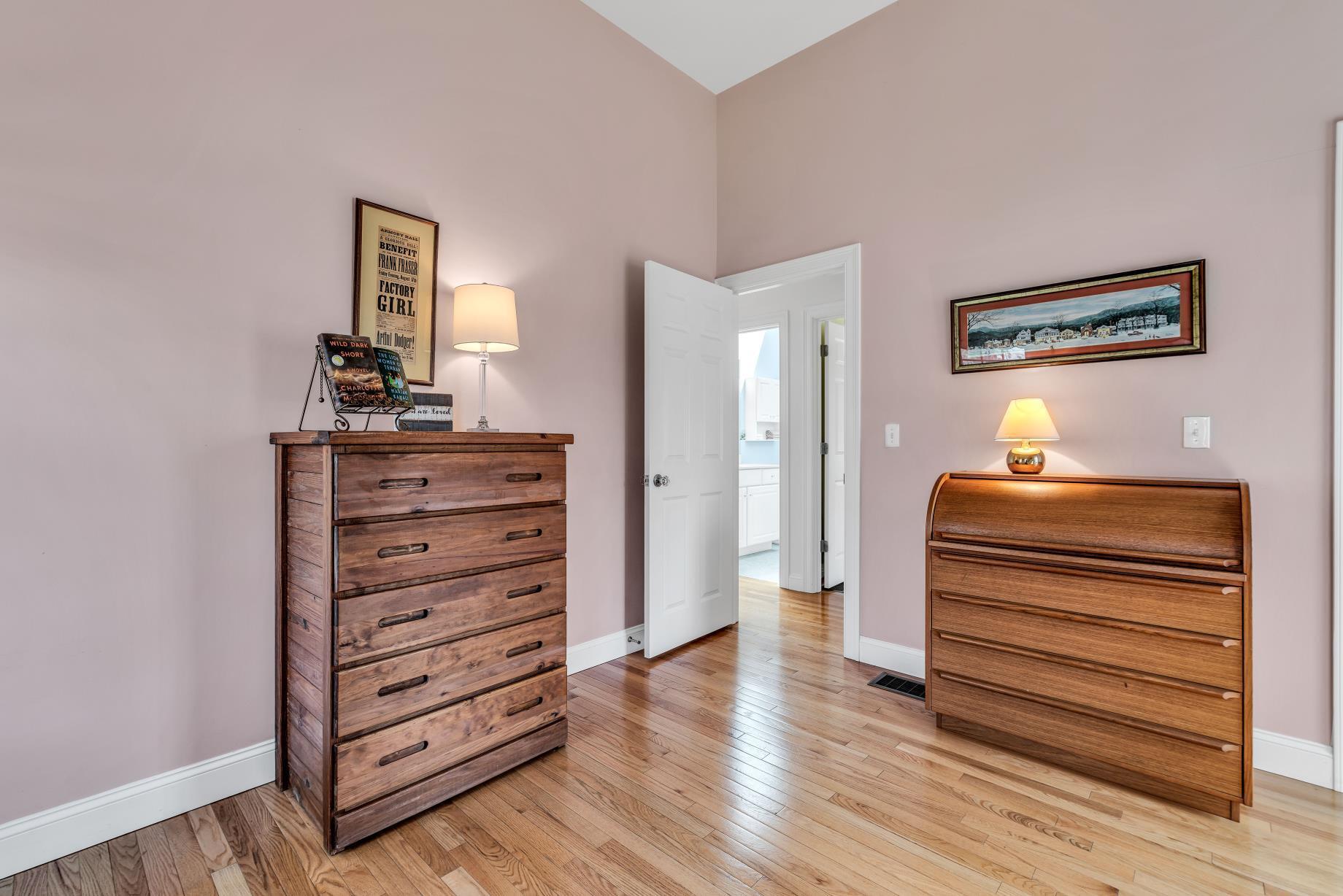 219 Pheasant Hill Circle Barnstable MA 02635