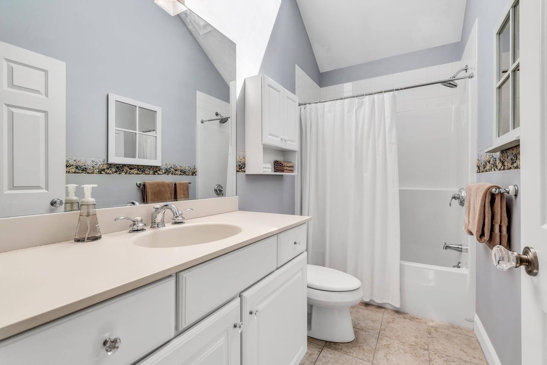 219 Pheasant Hill Circle Barnstable MA 02635