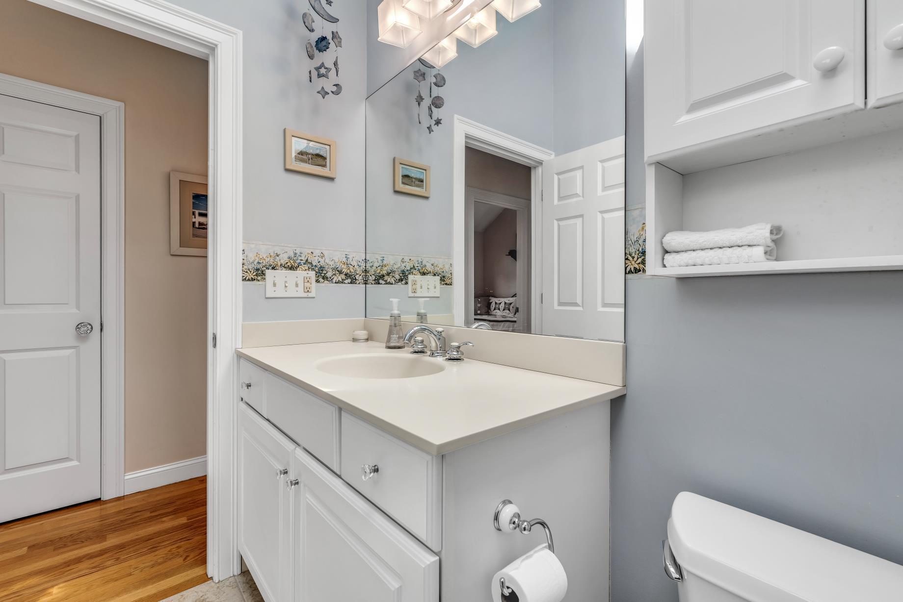 219 Pheasant Hill Circle Barnstable MA 02635