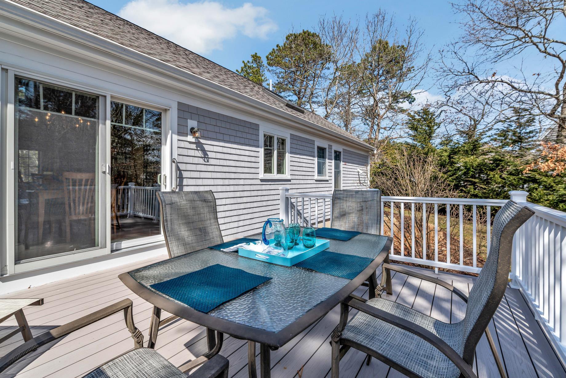 219 Pheasant Hill Circle Barnstable MA 02635